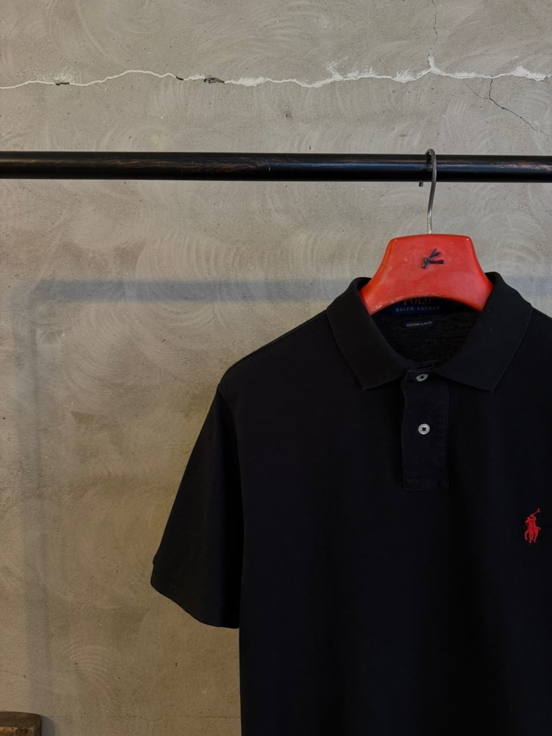 폴로 랄프로렌 pk 셔츠 100 상품이미지5