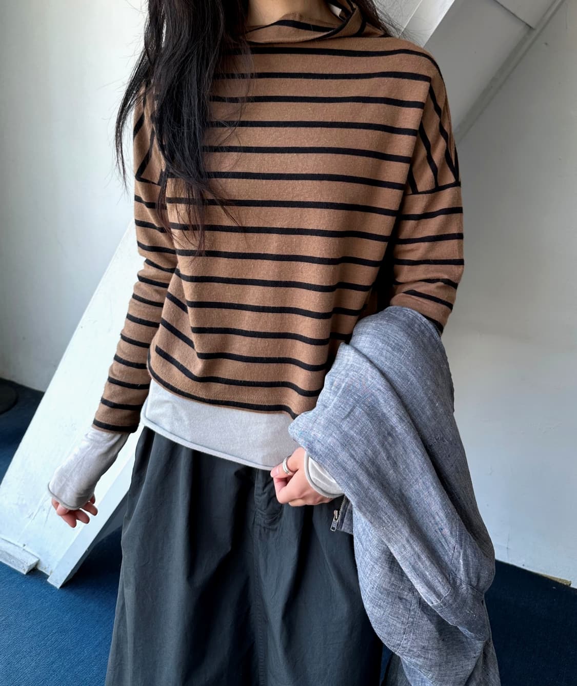 Urban Research 상품이미지10