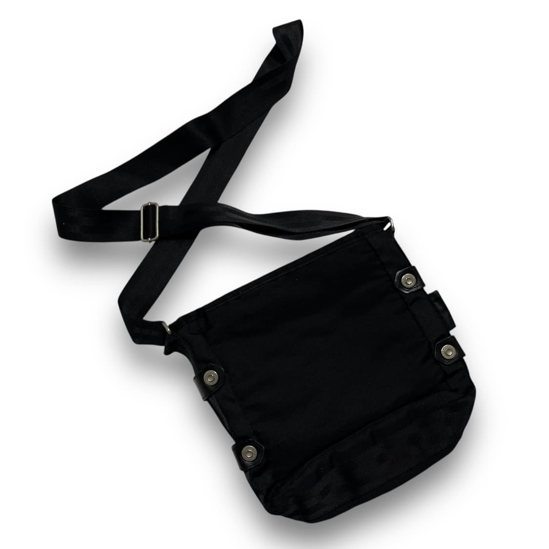 FIRE FIRST world wide hero Crossback 상품이미지4