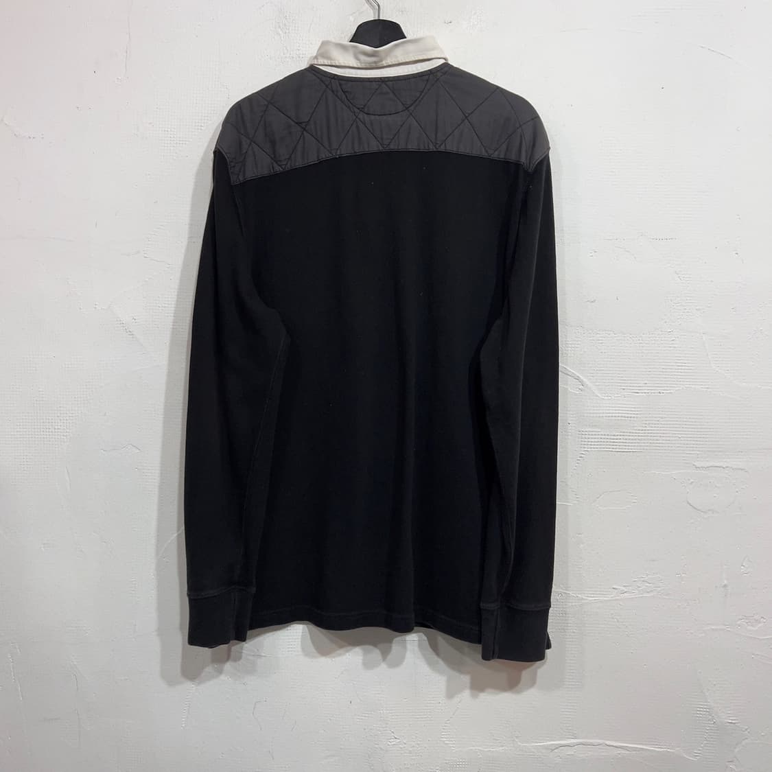 폴로 랄프로렌 럭비티 상품이미지3