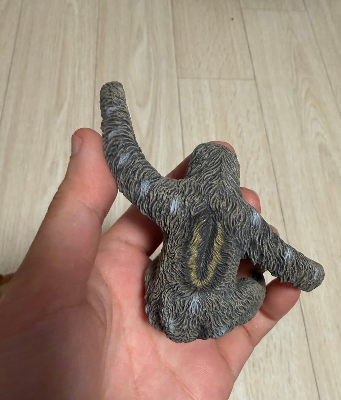 컬렉타 나무늘보 피규어 88898 상품이미지2