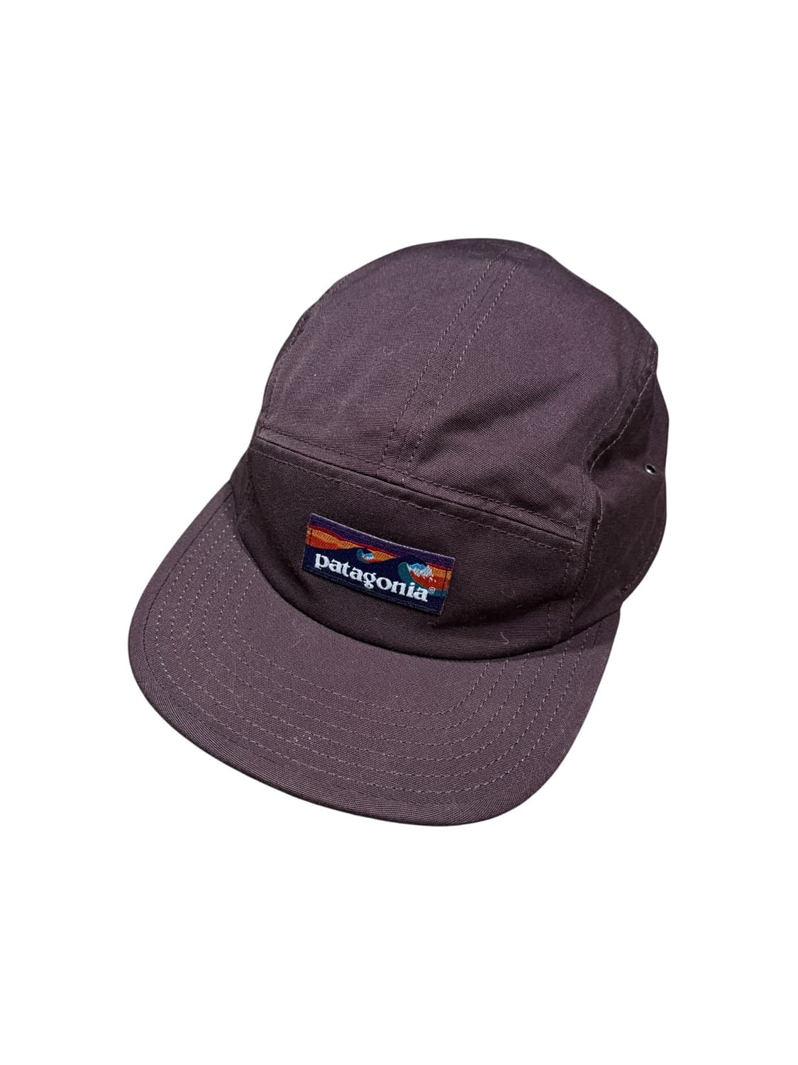 Patagonia 파타고니아 캠프캡 상품이미지1
