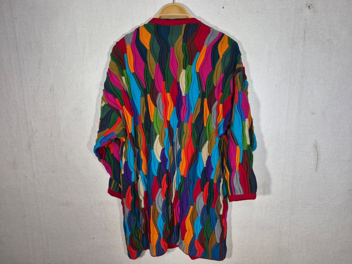 LIMNOS 림노스 (14) 상품이미지2