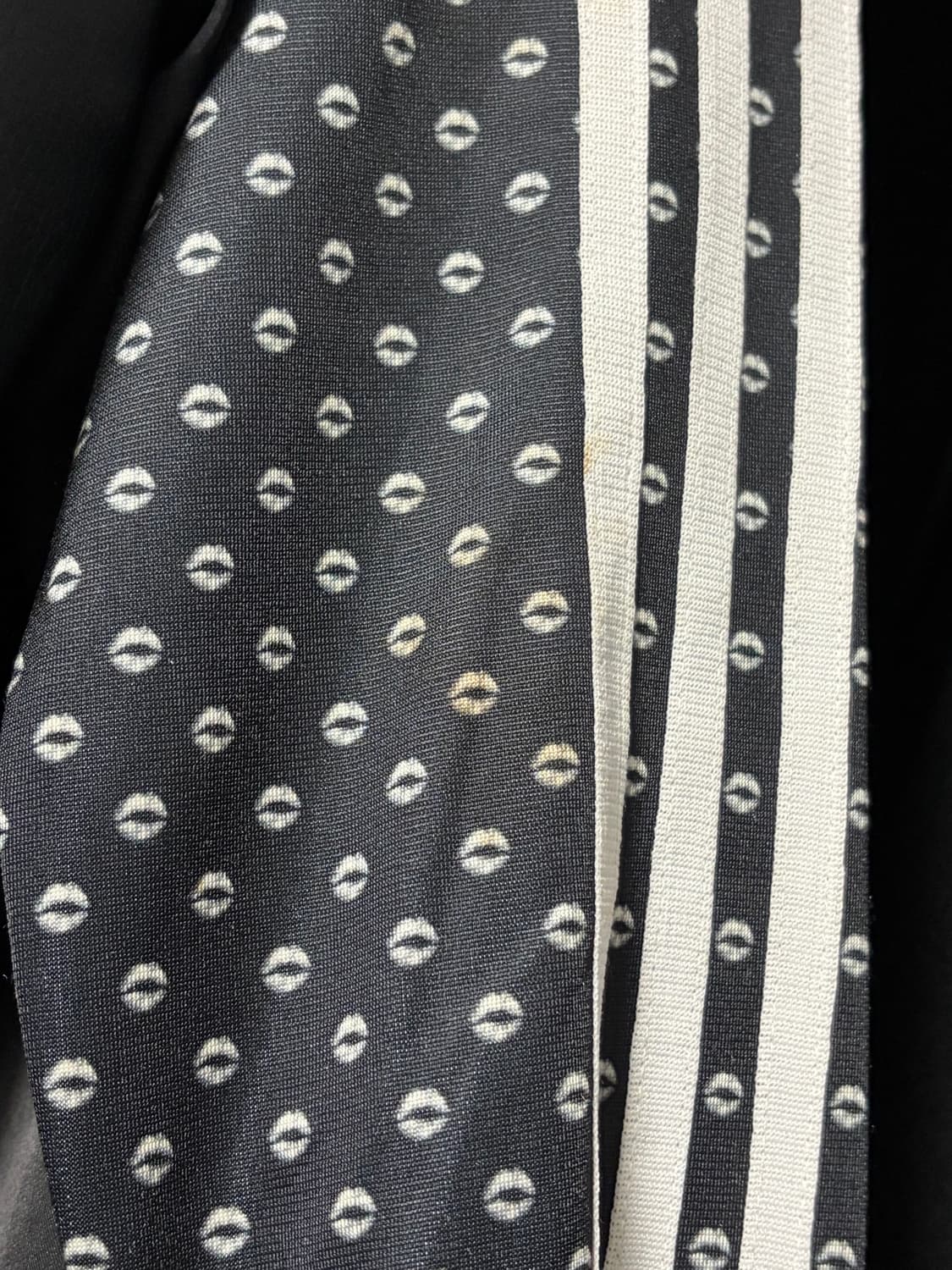 아디다스 트랙탑 상품이미지4