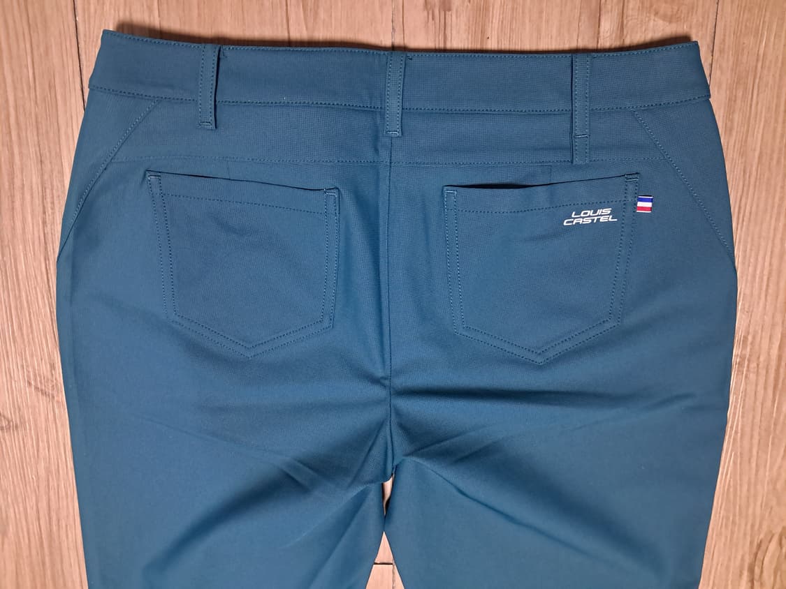 루이까스텔 여성 바지 74 상품이미지4