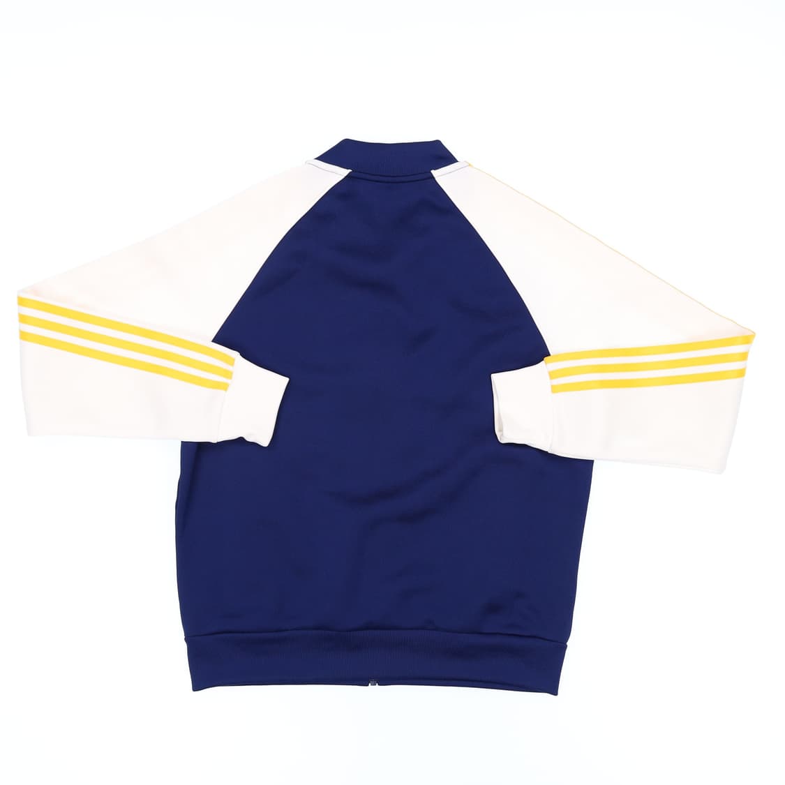 [XS] 신형 아디다스 슈퍼스타 아디컬러 클래식 트랙탑 져지 N6908 상품이미지2