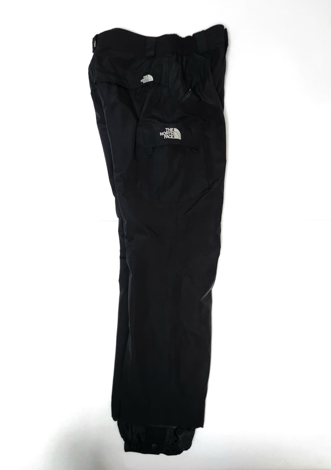 노스페이스 하이벤트 스노우팬츠 M 상품이미지3