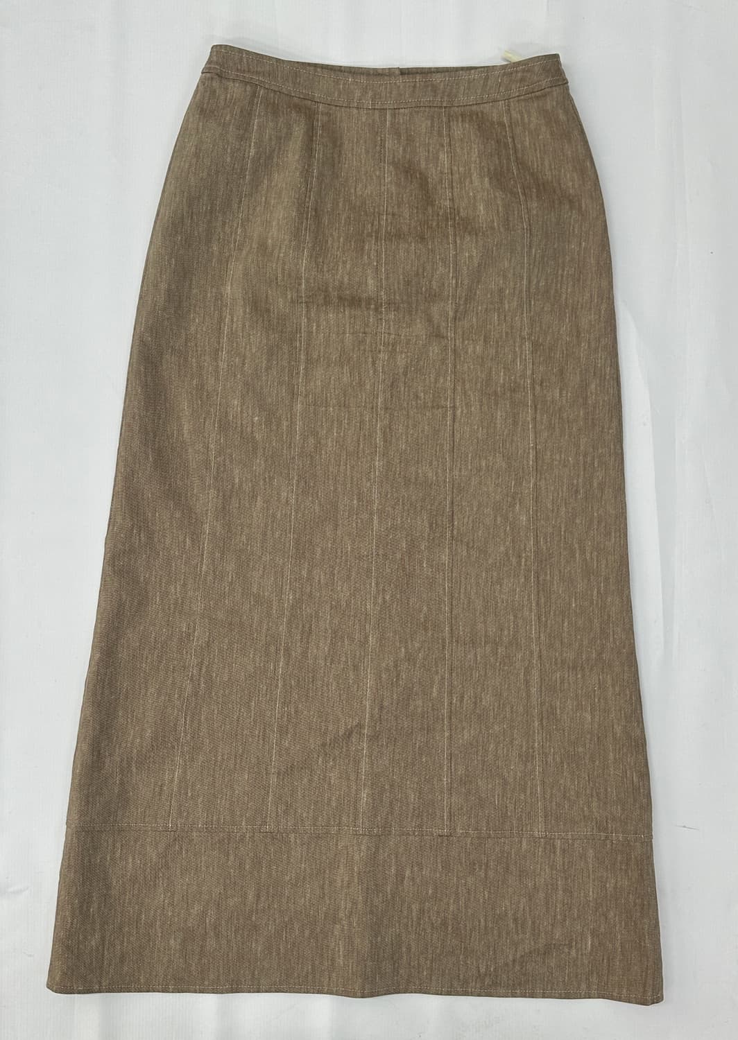 🎨하구미의 작업실 코디세트🎨그런지 히피 에스닉 레이어드 상품이미지8