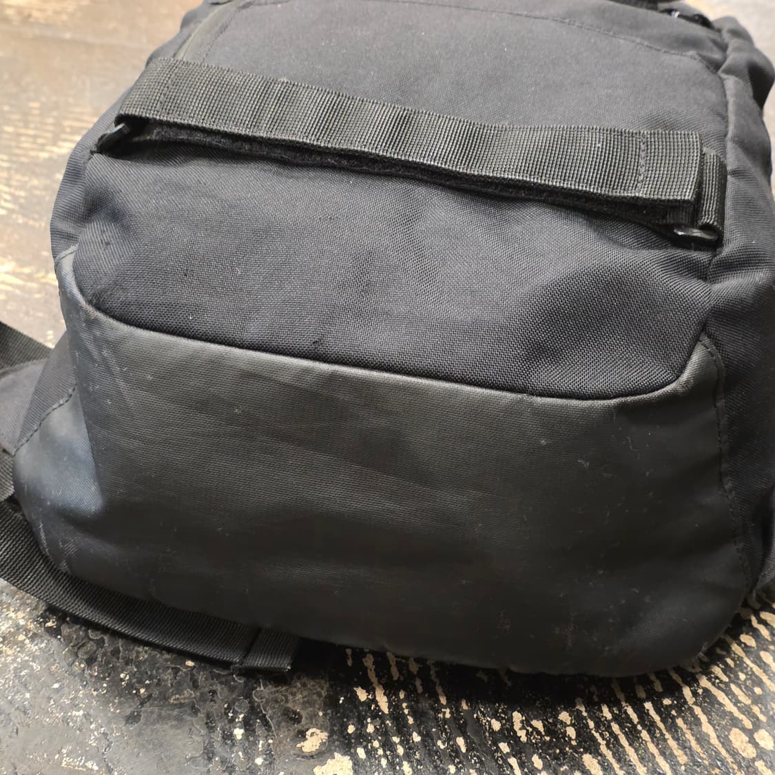 나이키 백팩  상품이미지4