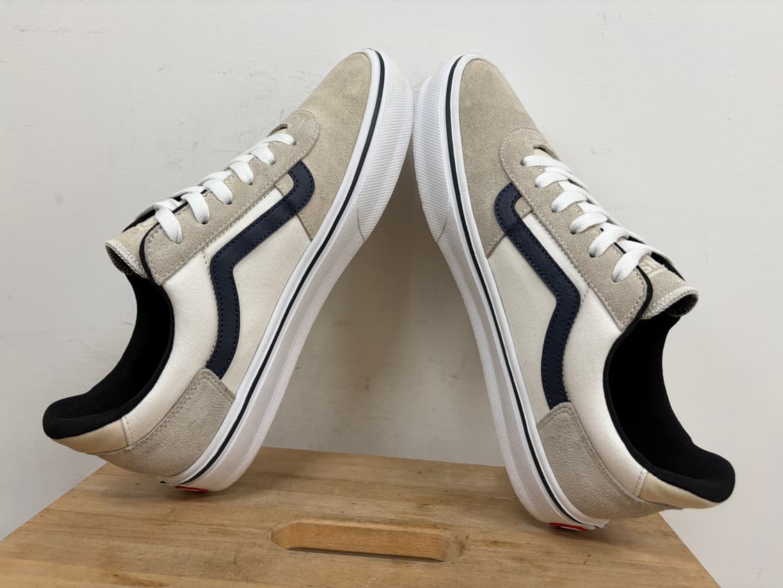 반스 남성 스니커즈 275 상품이미지5