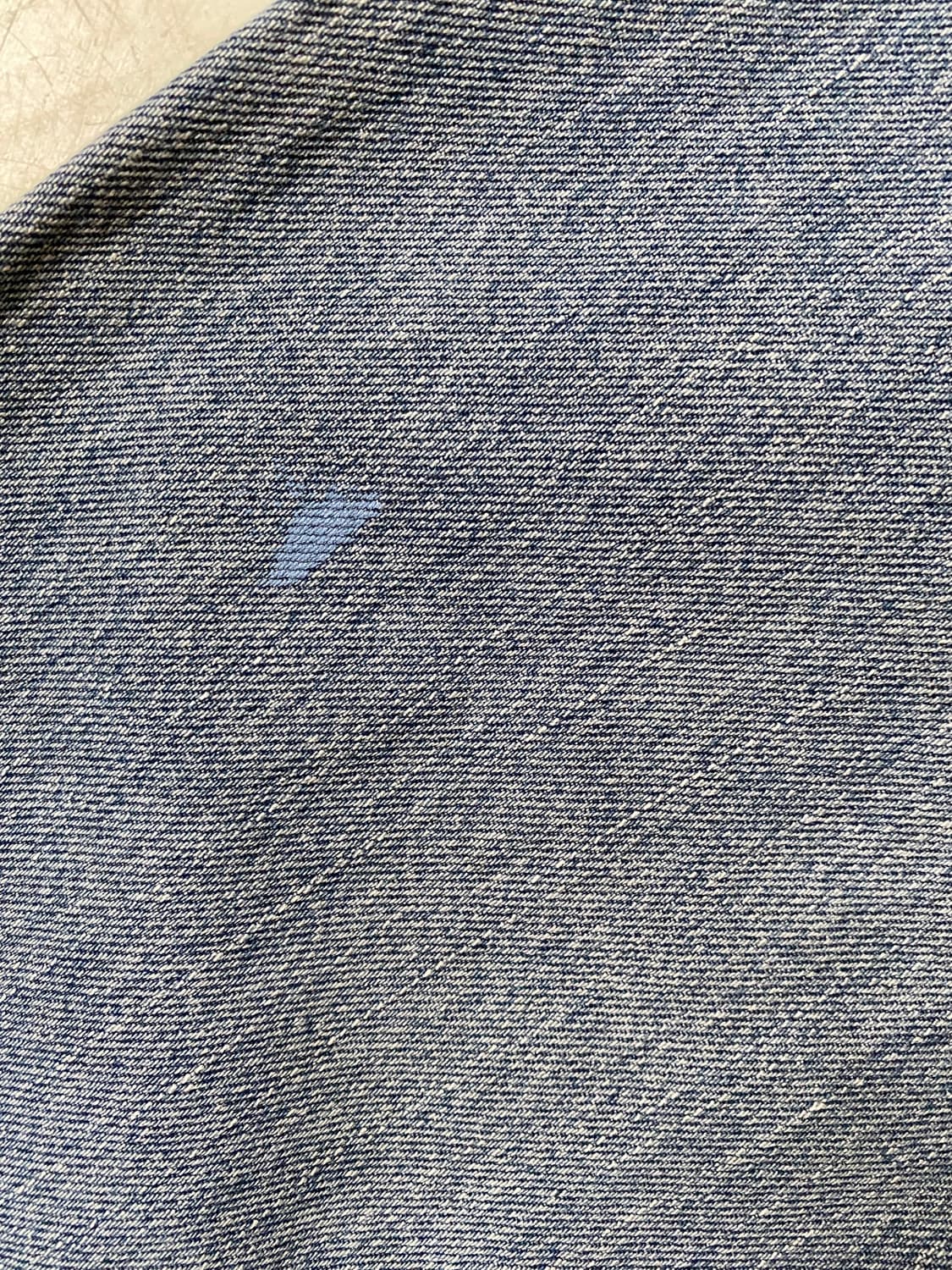 리바이스 550 (33) AB1793 상품이미지7