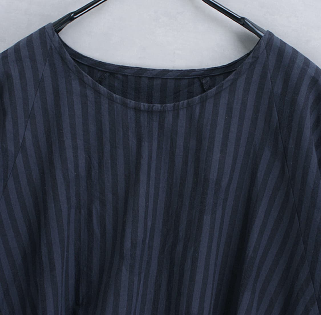 IM MAGO / Made in Japan _ S3526 상품이미지2
