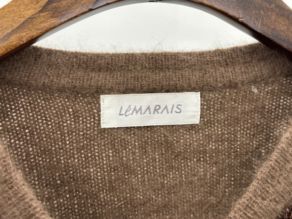 LEMARAIS (L) 상품이미지8