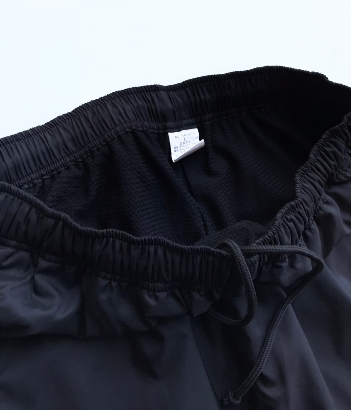 AIRWORK 상품이미지6