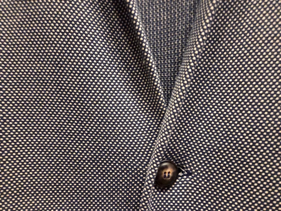 라르디니 자켓 상품이미지6