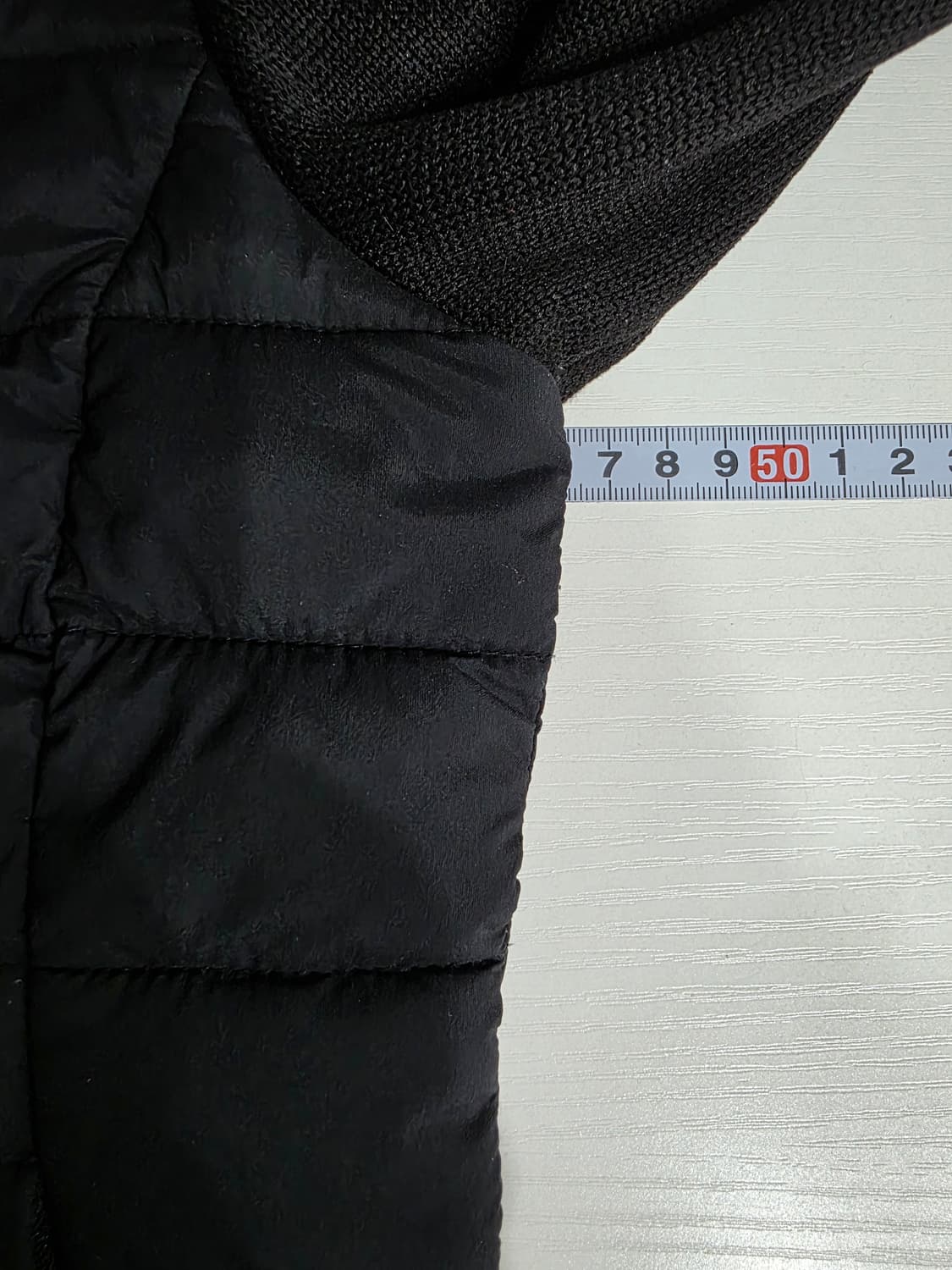 클리블랜드 여성 듀얼리스 스타디움 패딩 자켓 95 상품이미지4