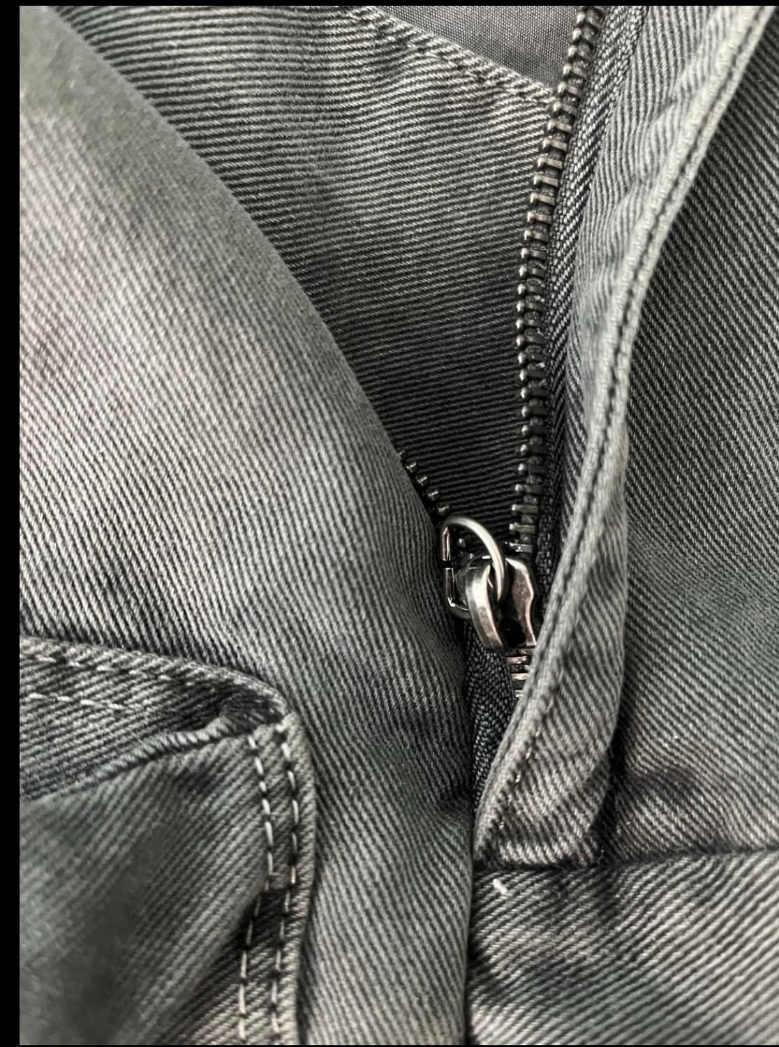 해칭룸 다이드 백팩 상품이미지4