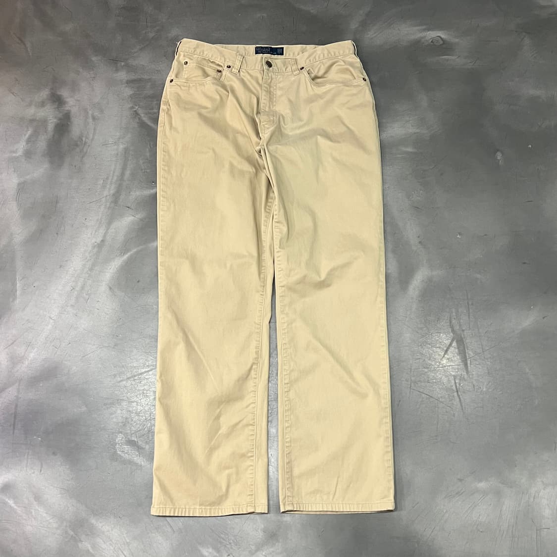  폴로랄프로렌 치노 팬츠 y14828 상품이미지1