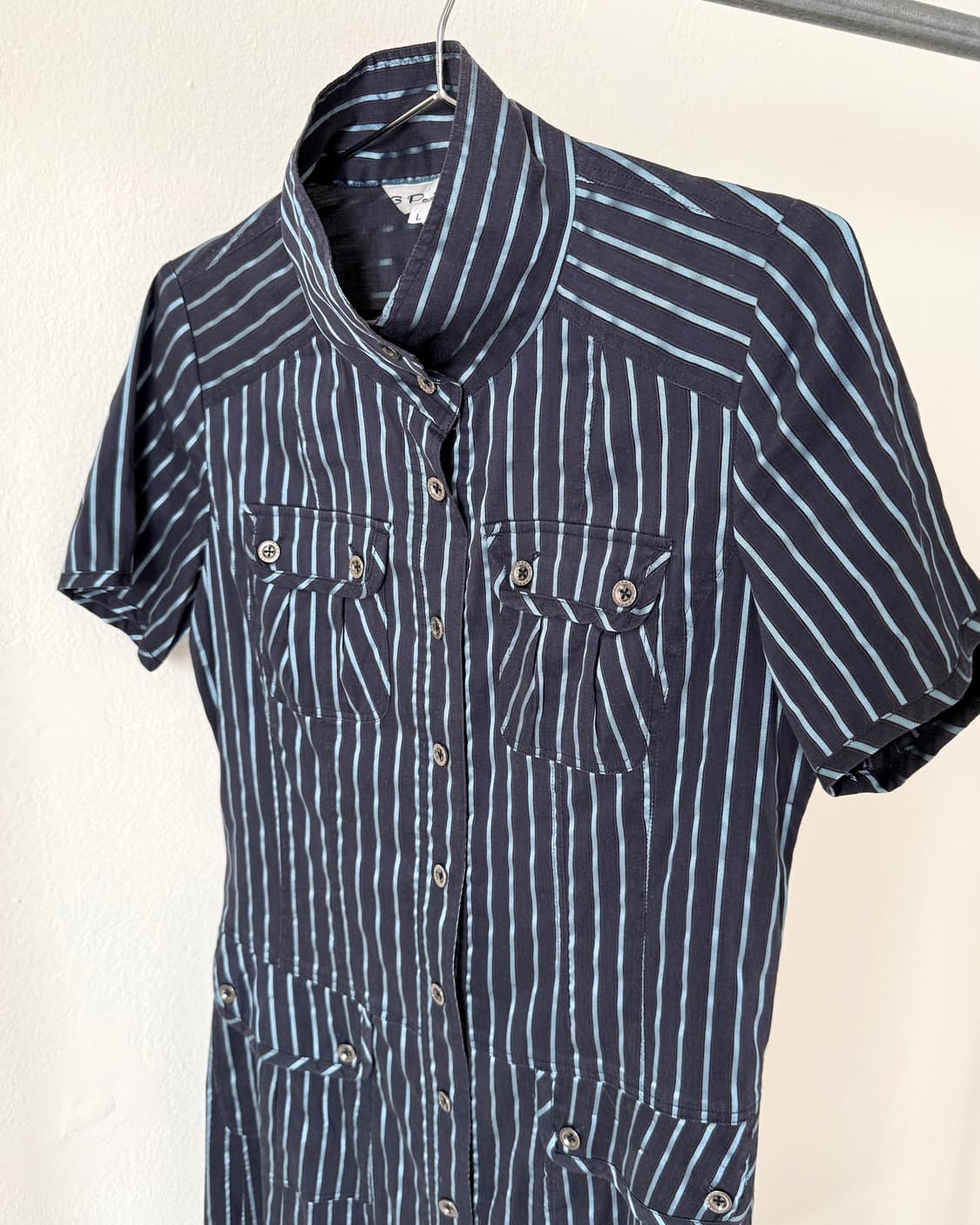 빈티지 원피스 상품이미지4