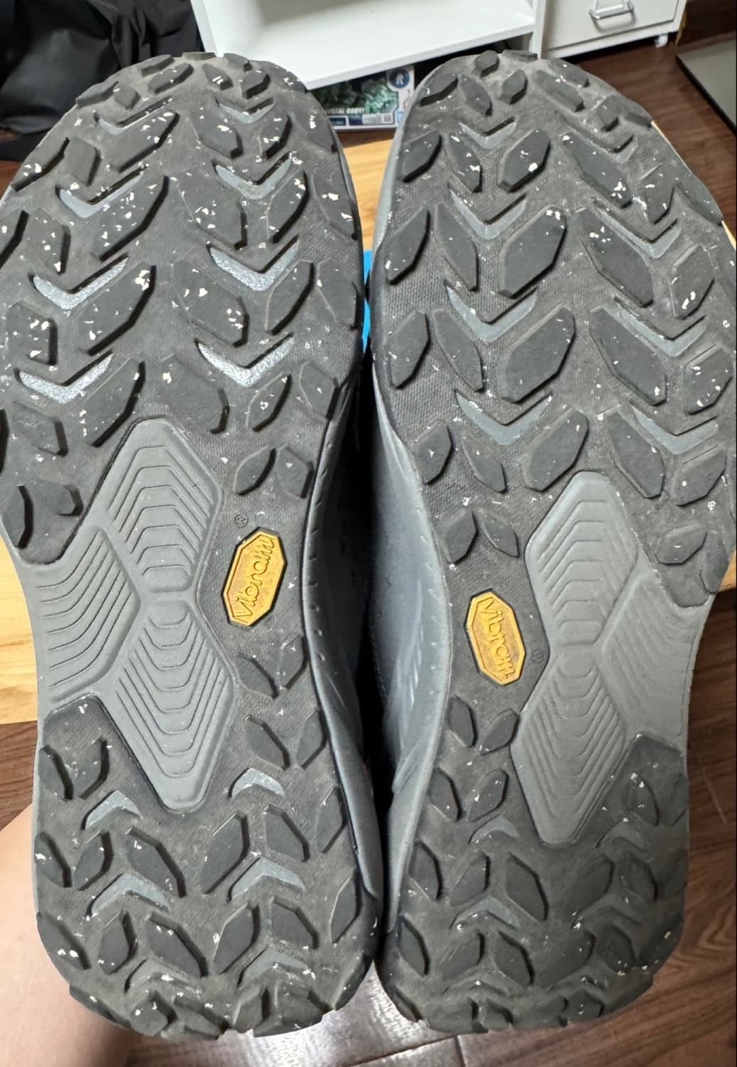 호카 프로젝트 트랜스포트 285cm 상품이미지2