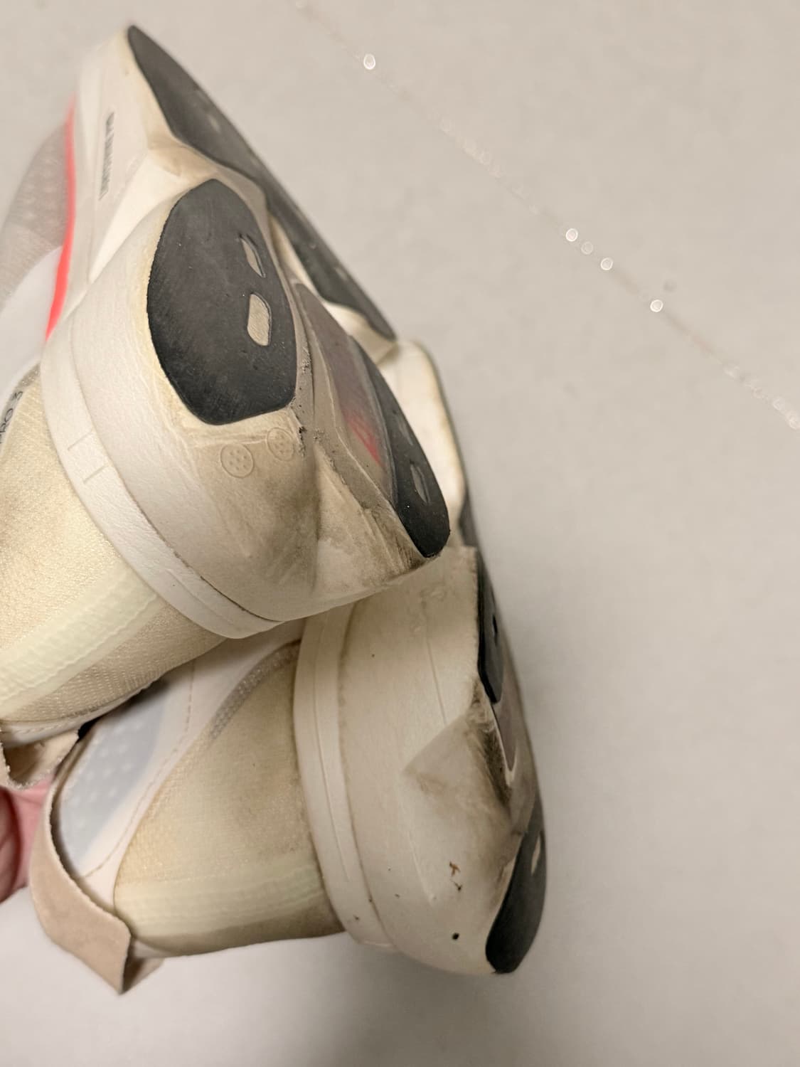 아디다스 아디제로 아디오스 프로 3 상품이미지3