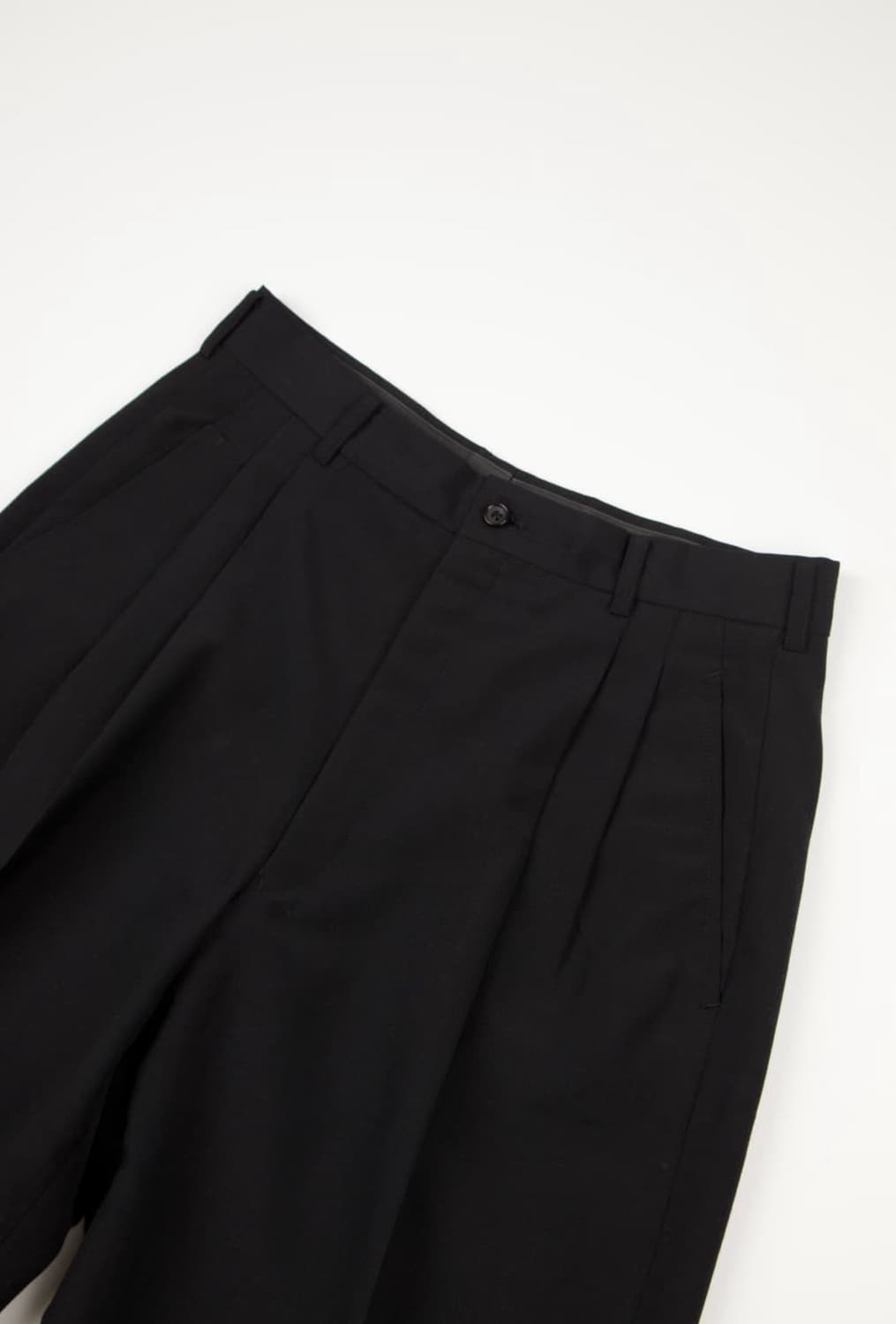 Comme des Garcons 바지 상품이미지2