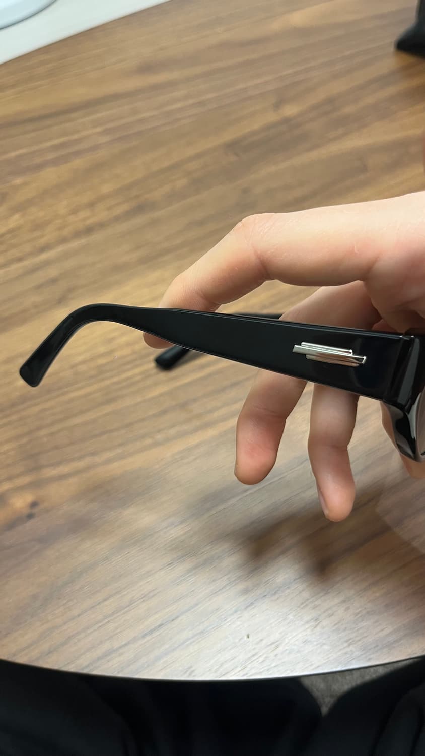 젠틀몬스터 몰토 MOLTO 상품이미지7