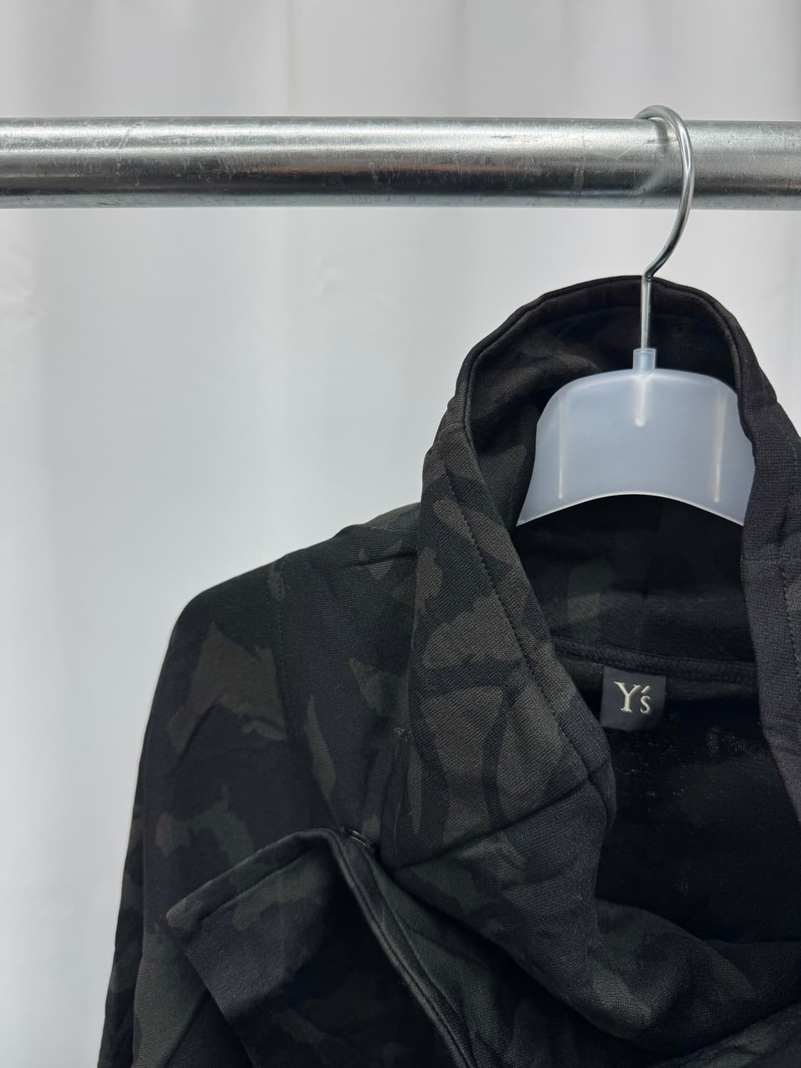 yohji yamamoto 상품이미지2