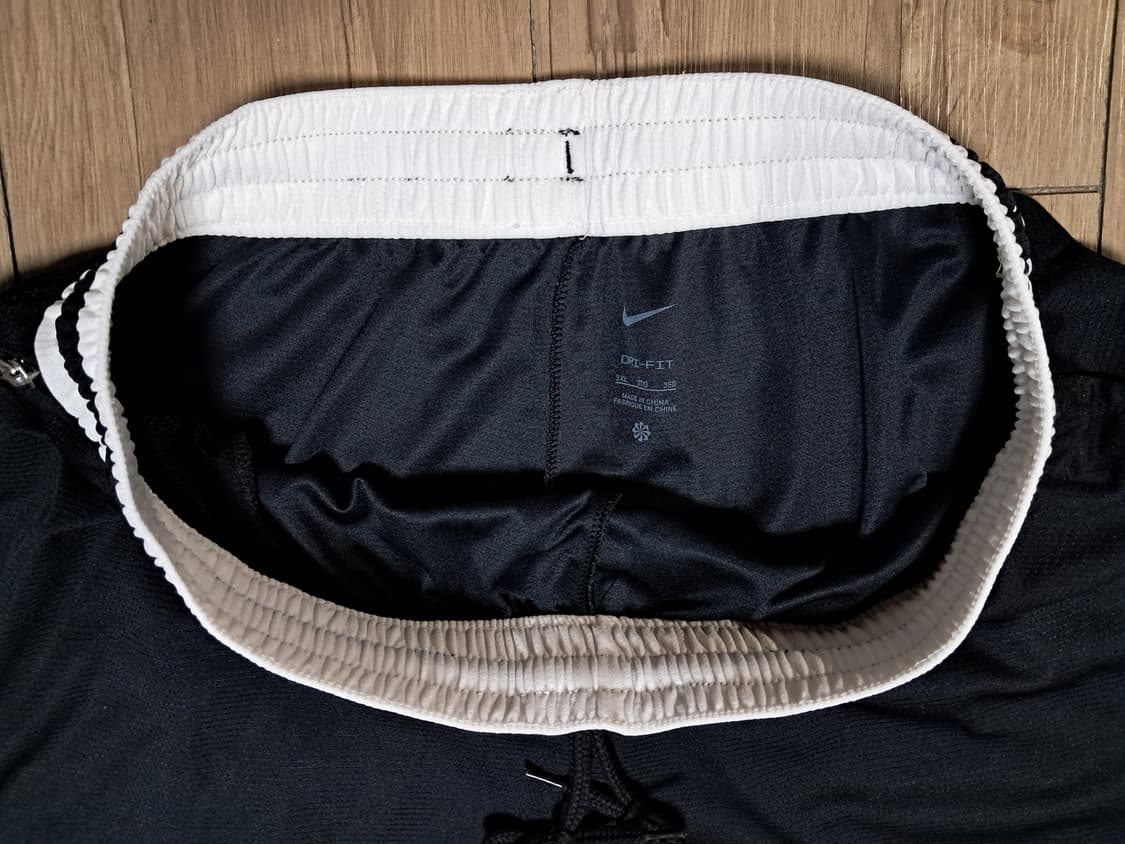 나이키 반바지 3XL 상품이미지7