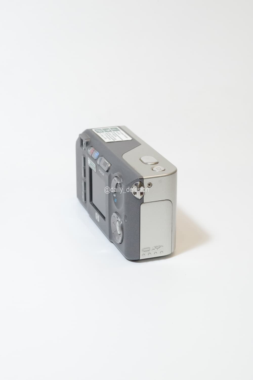 HP 포토스마트 M415 상품이미지6