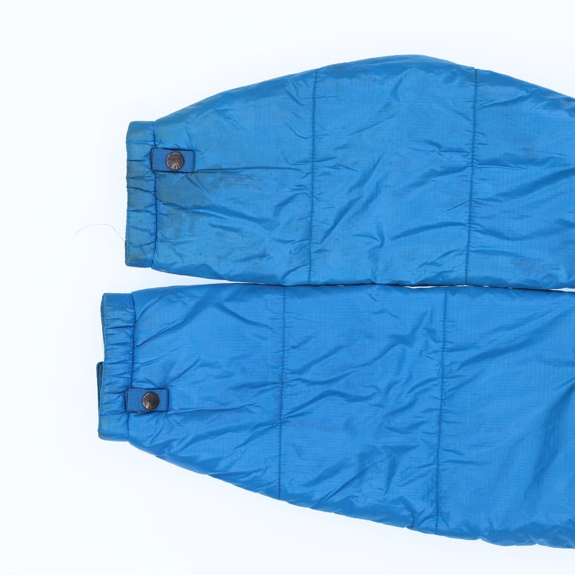 [95] 노스페이스 경량패딩 점퍼 1107HR3 상품이미지6