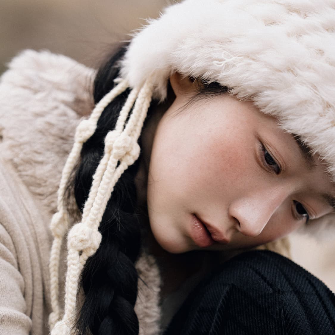 설화 초원 헤리티지 SET 상품이미지5