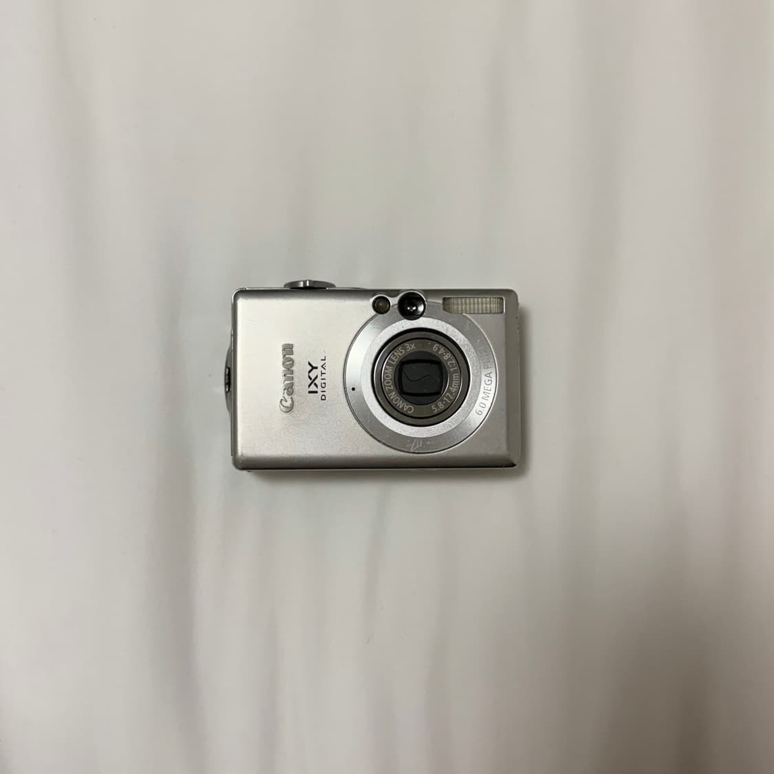 (풀박스/미품) Canon ixus 캐논 익서스 60 ixy 70 상품이미지2