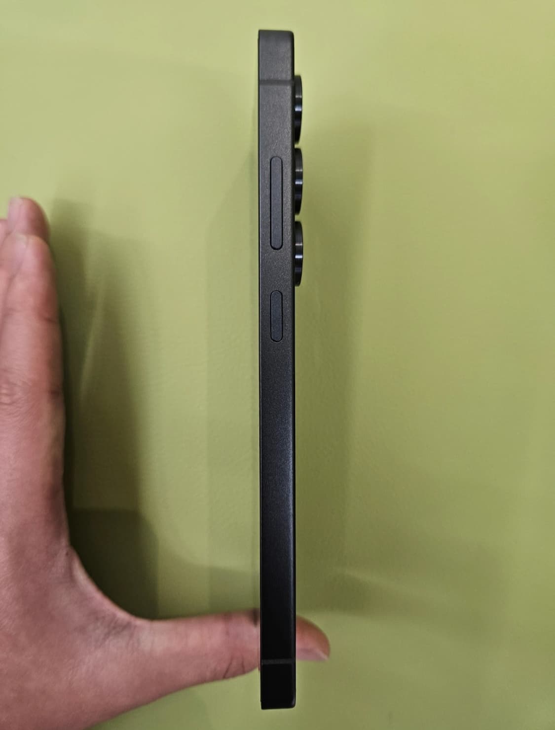 갤럭시S25울트라 상품이미지4