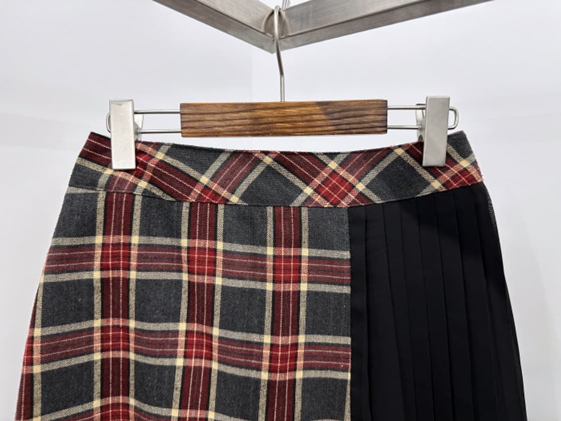 REW DE REW (26) 상품이미지2