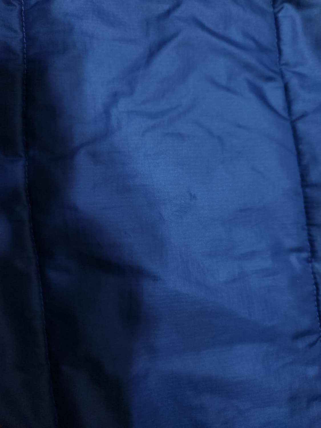 파타고니아 빈티지 다스파카 패딩 Das parka 상품이미지9