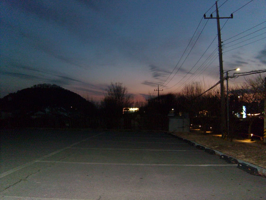 입문템)쿨톤,웜톤 선택가능 삼성 VLUU L74 빈티지카메라 상품이미지7