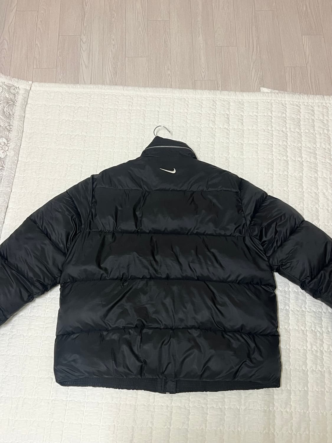 나이키 써마 핏 푸퍼 패딩 상품이미지4