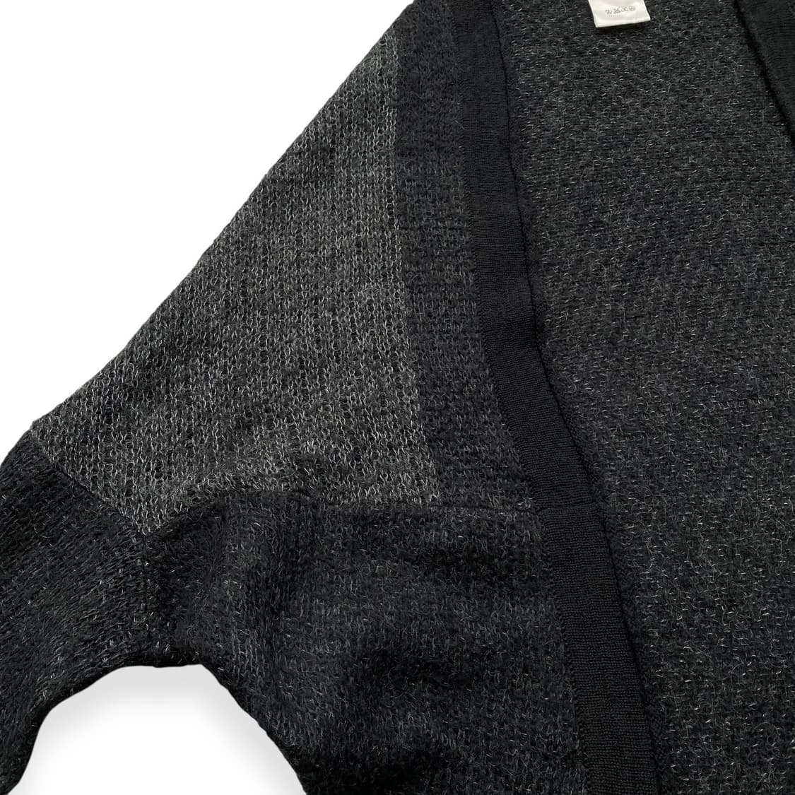 Atsuro Tayama 상품이미지5