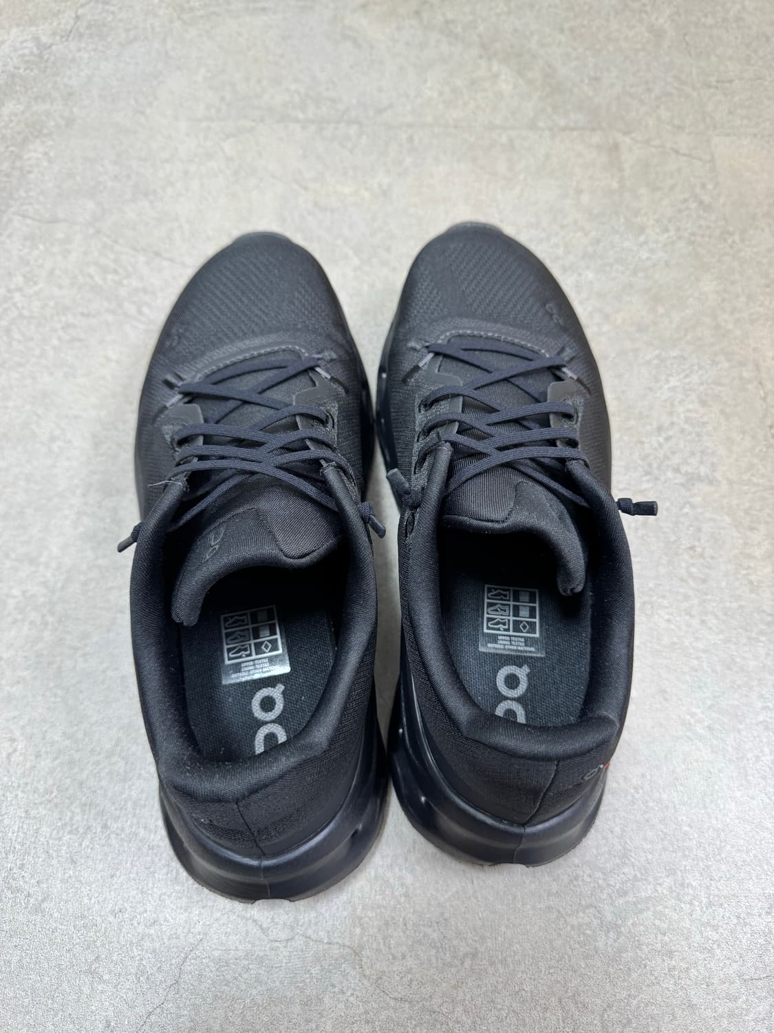 온러닝 클라우드틸트 255 상품이미지2