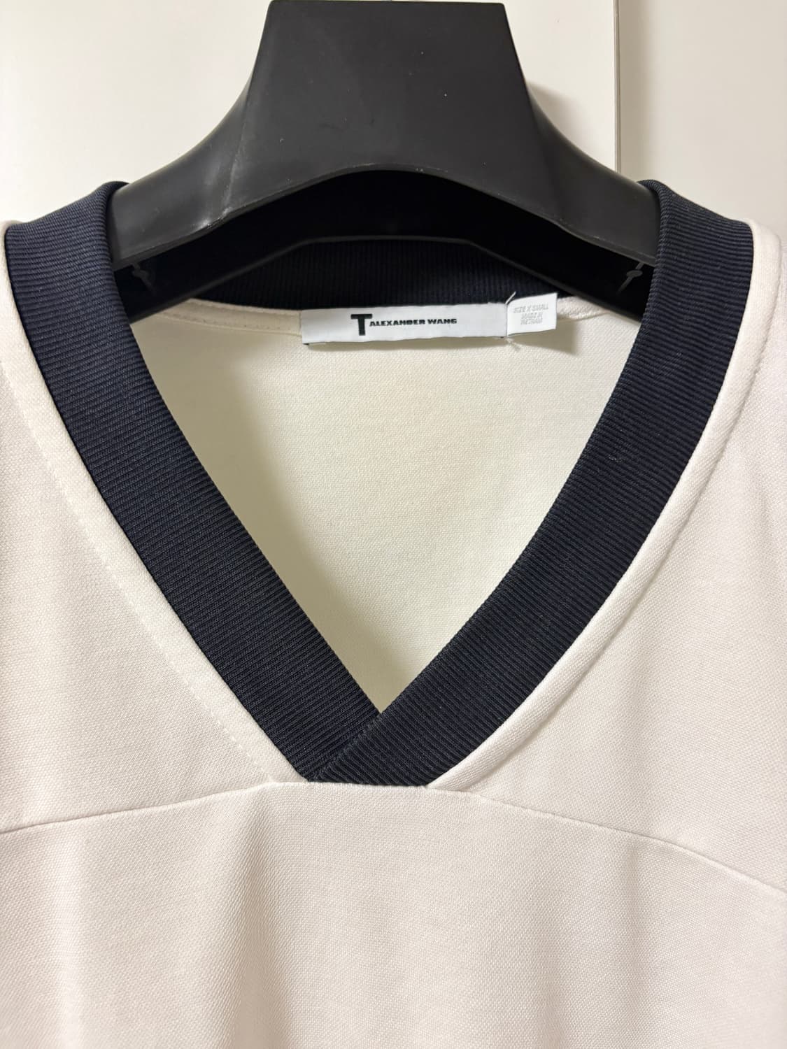 알렉산더왕 티셔츠 상품이미지2