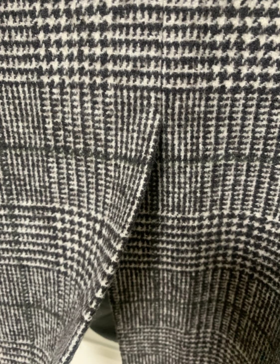 트루젠 울코트 110 상품이미지6