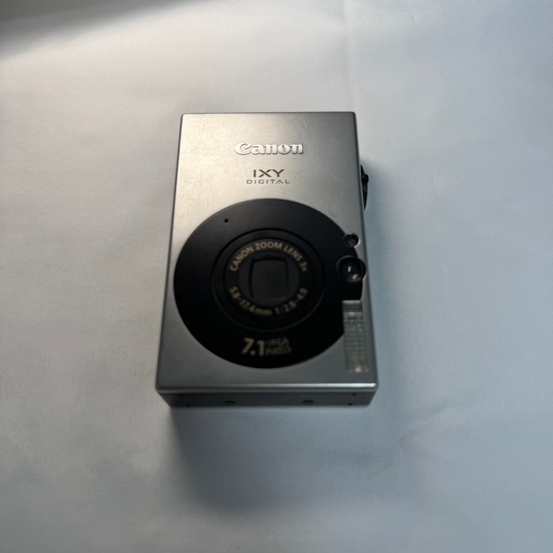 캐논 IXUS70 / IXY10 / SD1000 (익시, 익서스) 상품이미지6