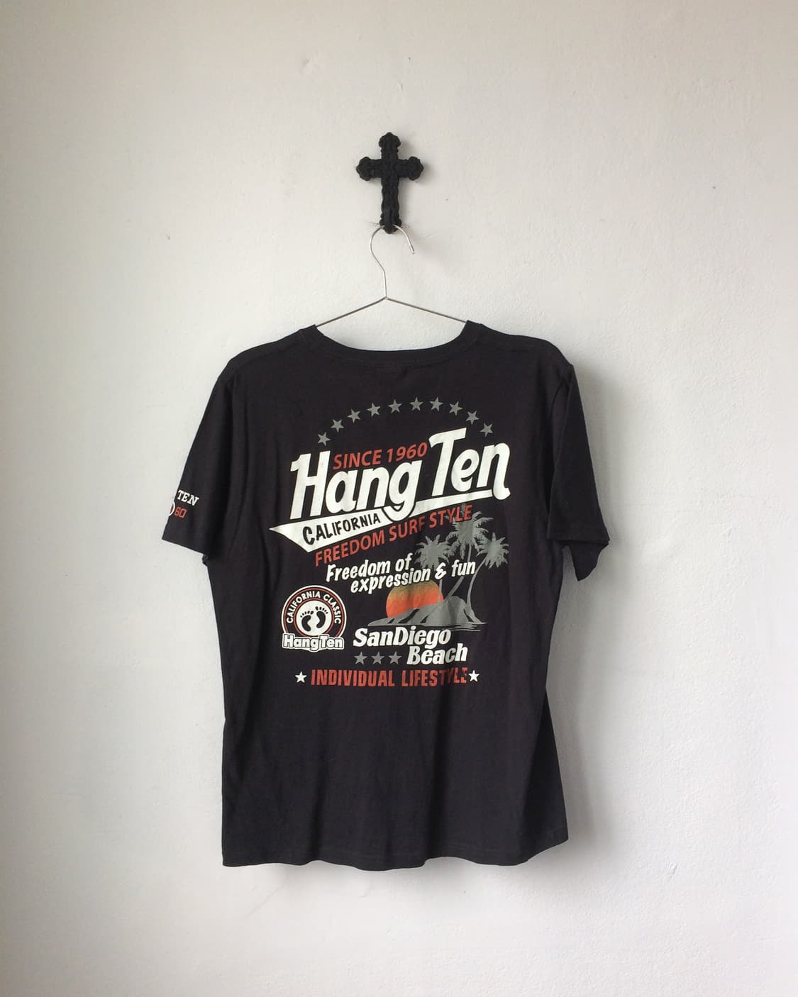 Printing t shirt 상품이미지1