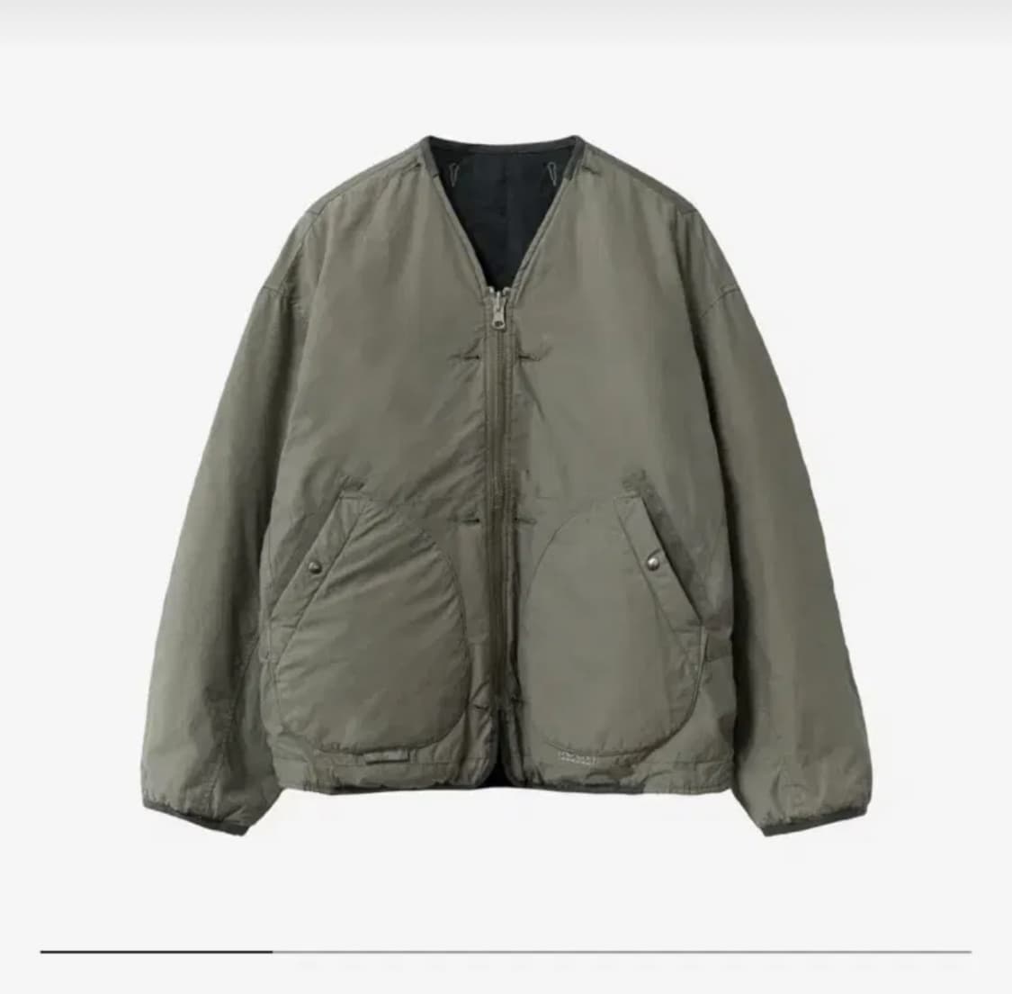 [3]폴리테루 1011 플로럴 라이너 상품이미지1