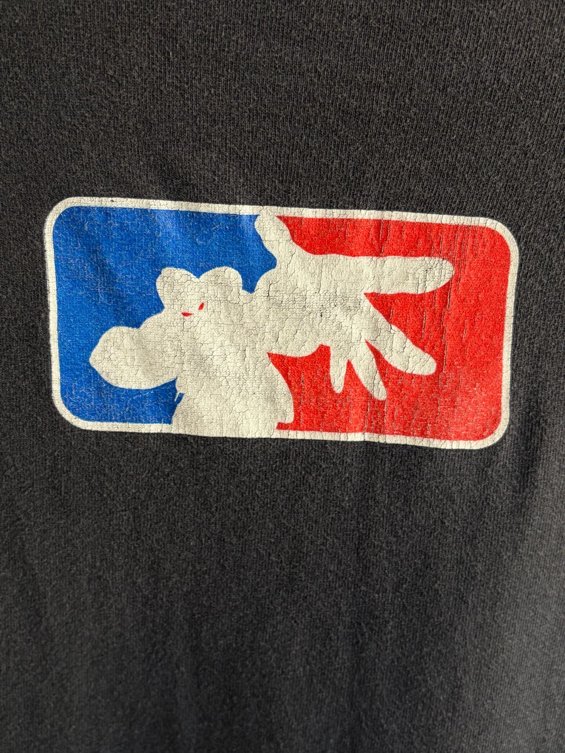 00s 림프 비즈킷 상품이미지4