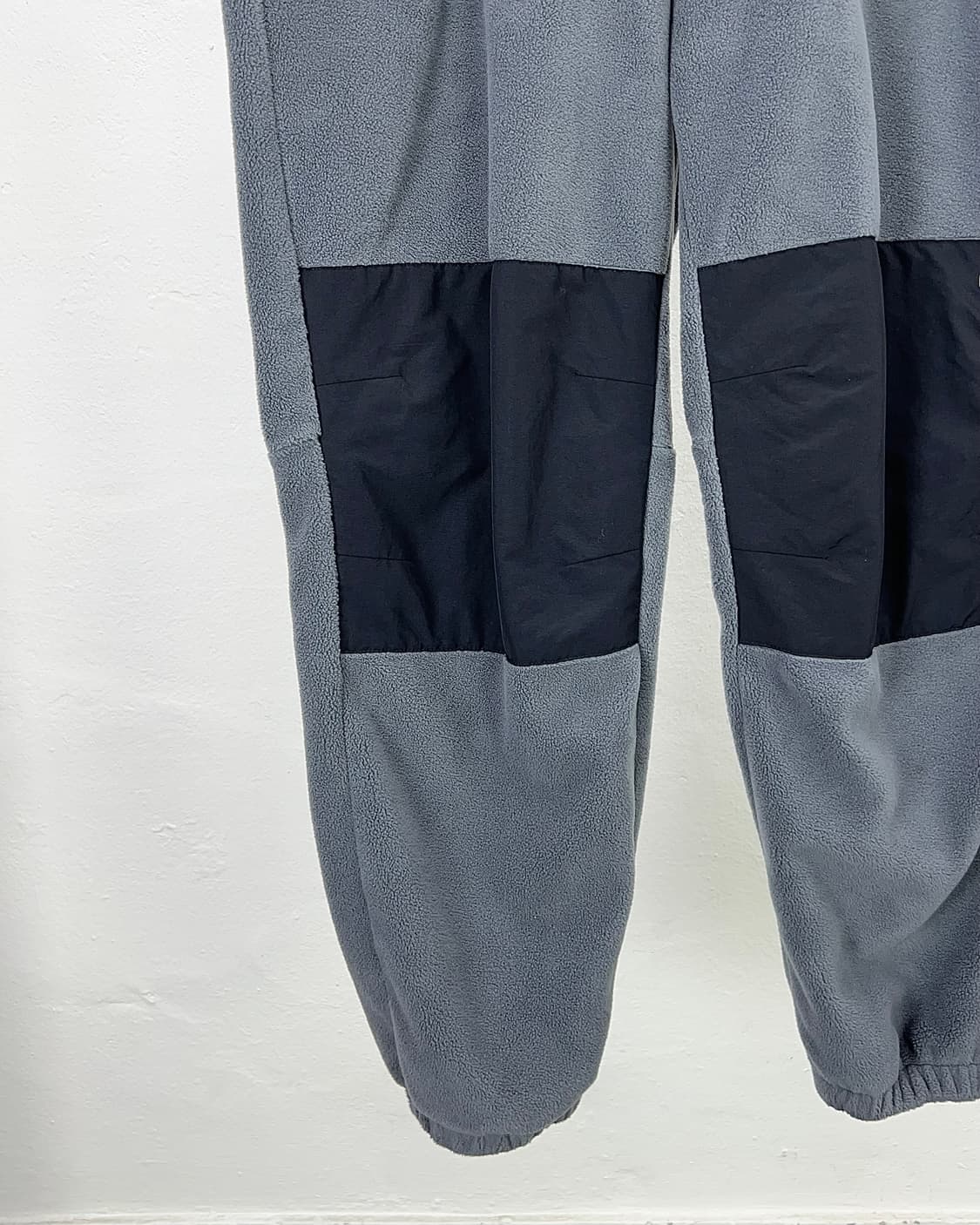 노스페이스 데날리 플리스 팬츠 상품이미지4