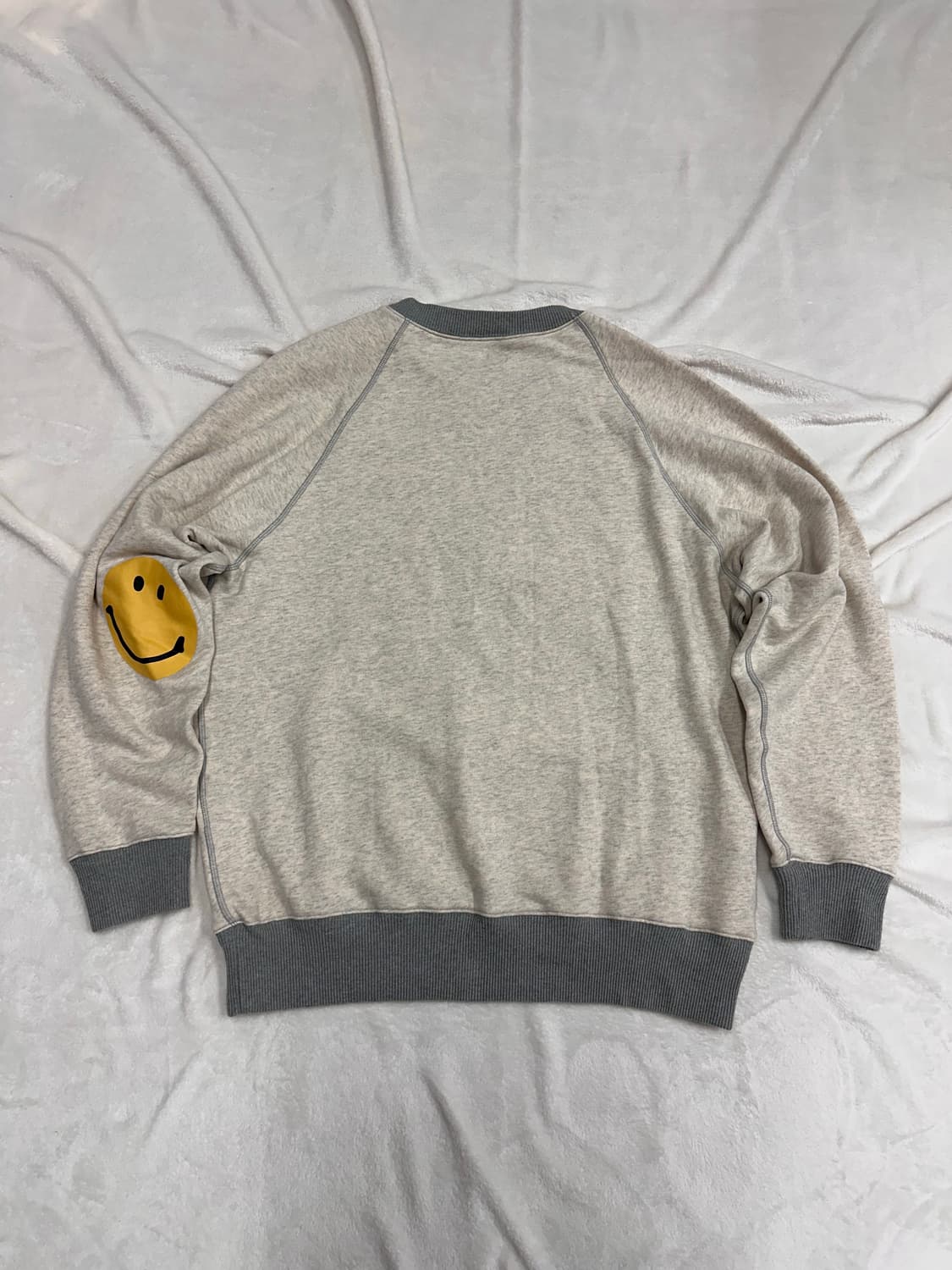 (3)캐피탈 피아노 베토벤 스웻셔츠 맨투맨 상품이미지6