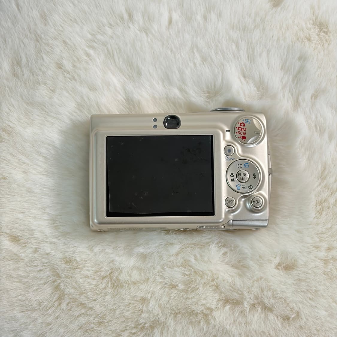 준민트급) 캐논 익서스750 풀박스 상품이미지2