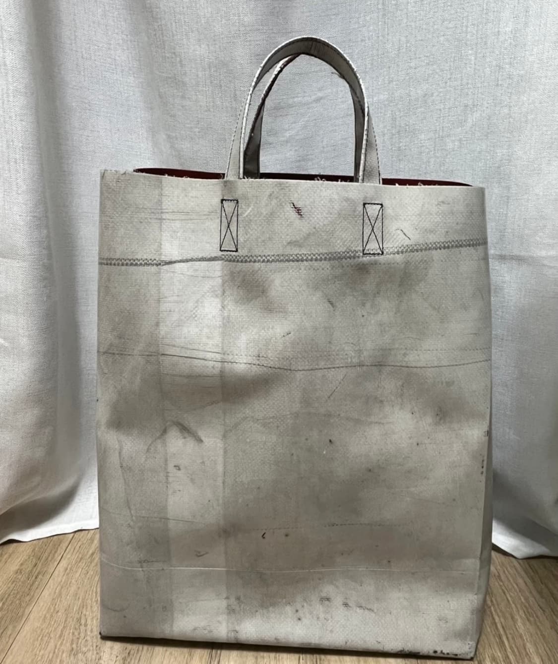 프라이탁 마이애미 상품이미지3